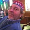 Terry Jeffreys - @terryjeffreys - TikTok