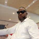 Jerry Orgbo - @terryjerry47 - Instagram