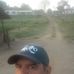 Jerry Terry - Facebook