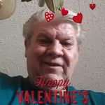 Jerry Terry - @jerry.terry.106 - Instagram