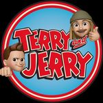 Terry & Jerry - @terry_and_jerry_electrical - Instagram