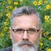 Terry Jerry - Facebook