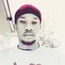 Terry Jerry - Facebook