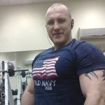 Terry Jerry - @terryjerry7159 - Instagram