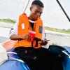 Terry Jerry - @terryjerry094 - TikTok