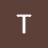 Terry Jerry - @terry.jerry7 - TikTok