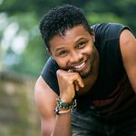 Terry Jerry A'wase - @terryjerryawase - Instagram