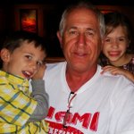 Terry Jerry York - @terryjerryyork - Instagram