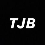 🏀—TERRY🔥JERRY—🏀 - @tj_basketball_nation - Instagram