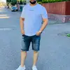 Jonas Terry - @jonasterry2 - TikTok