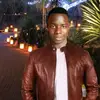 Jonas Terry - @jonasterry422 - TikTok