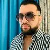 Jonas Terry - @jonasterry37 - TikTok