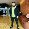 Jonas Terry - @jonasterry7 - TikTok