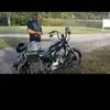 Terry Jonas720 - @terryjonas0 - TikTok