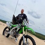 Terry Jonas - @terry_jonas - Instagram