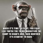 Terry Jonas - Facebook