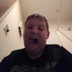Terry Jonas - @terry.jonas.5 - Instagram