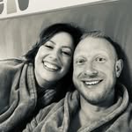Terry Jonas - @jonas_t_1981 - Instagram