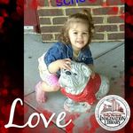Terry Jonas - @terryjonas0525 - Instagram