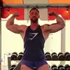 Terry Jonas - @terry_jonas.01 - TikTok