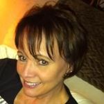 Terry Jonas - @tjonas_55 - Instagram