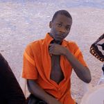 terry jonas - @terryjona3 - Instagram