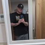 Terry Jonason - @terryjonason - Instagram