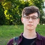 @terryjonas21 - Instagram