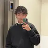 Terryjonas - @terrygaillard506 - TikTok