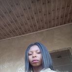 Joyce Terry - Facebook