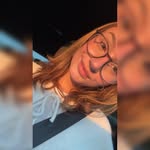 t e r r y | 21 - @terry.josephinee - Instagram