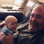Terry Joos - @terryjoos - Instagram