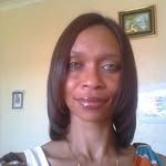 Terry jooste - @terryjooste - Instagram