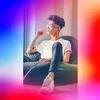 Terry Jos - @terry.jos - TikTok