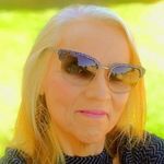 Terry Osborne - @terryjoosborne - Instagram