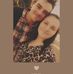 Terence Joubert - Facebook