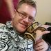 Terence Joubert - Facebook