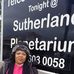 Teresa Joubert - Facebook