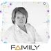 Teresa Joubert - Facebook