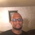 Terrance Joubert - Facebook