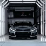 Terrence Chirstiaan Joubert - @joubertterrence17 - Instagram