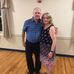 Terri Joubert - Facebook