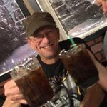 Terry Joubert - @terry.joubert - Instagram