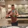 Terry joubert - @terry.joubert - TikTok