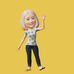 Terry Joubert - Facebook