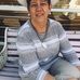 Theresa Joubert - Facebook