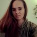 Theresa Joubert - Facebook