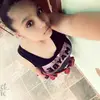 Torri Joubert - @torrijoubert - TikTok