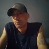 Terry Janiel - @terryjaniel - TikTok