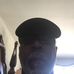 Terry Juniel - Facebook